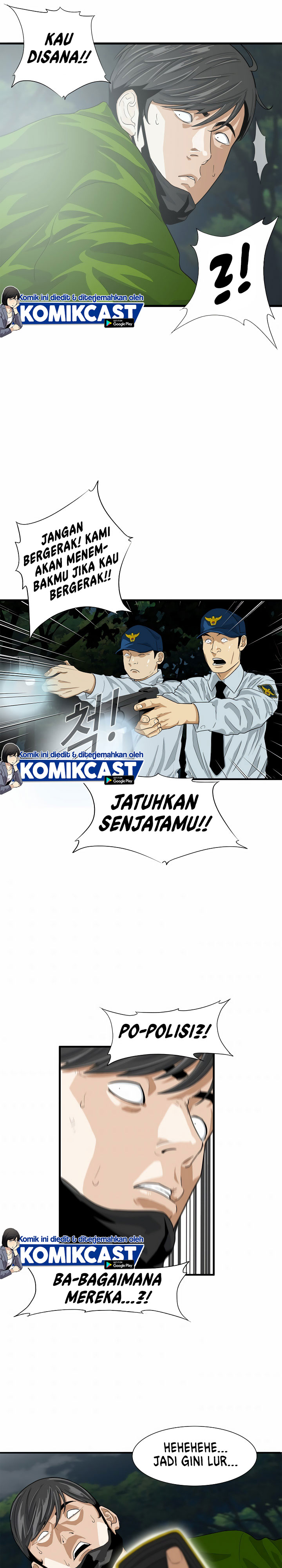 This is the Law Chapter 03 Gambar 18