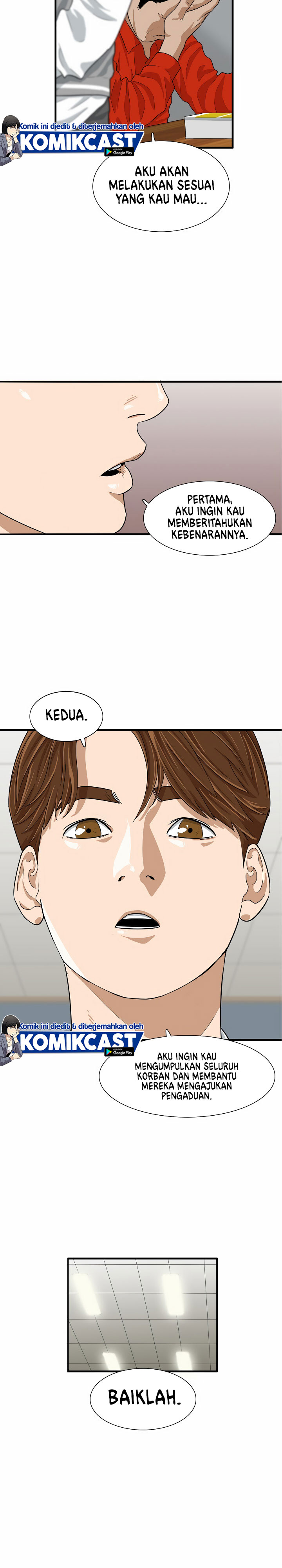 This is the Law Chapter 03 Gambar 23