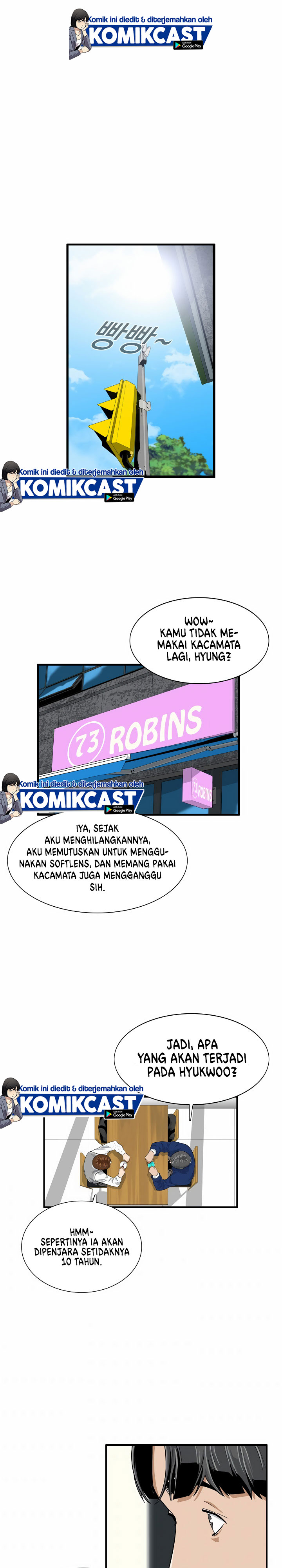 This is the Law Chapter 03 Gambar 24