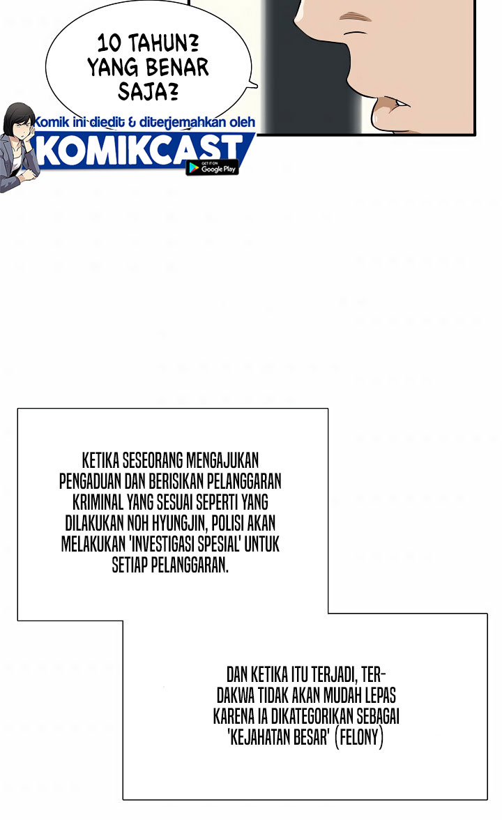This is the Law Chapter 03 Gambar 25