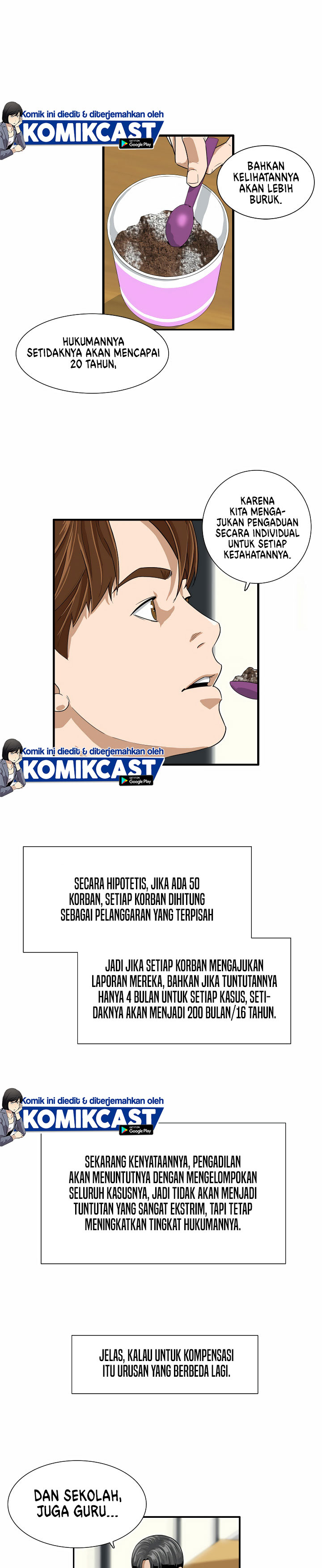 This is the Law Chapter 03 Gambar 26