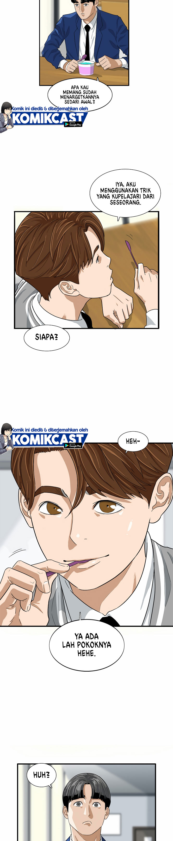 This is the Law Chapter 03 Gambar 27