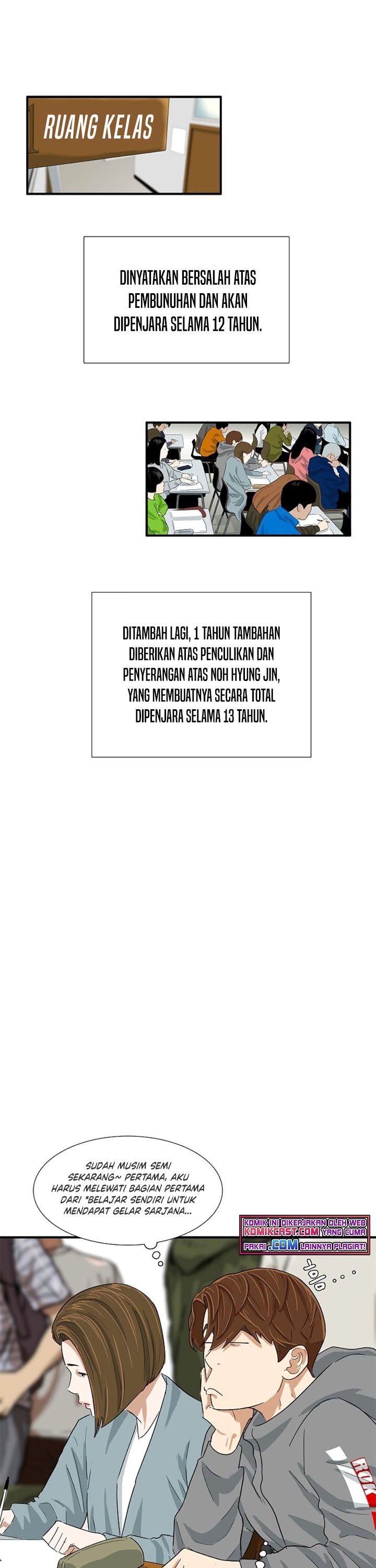 This is the Law Chapter 23 Gambar 14