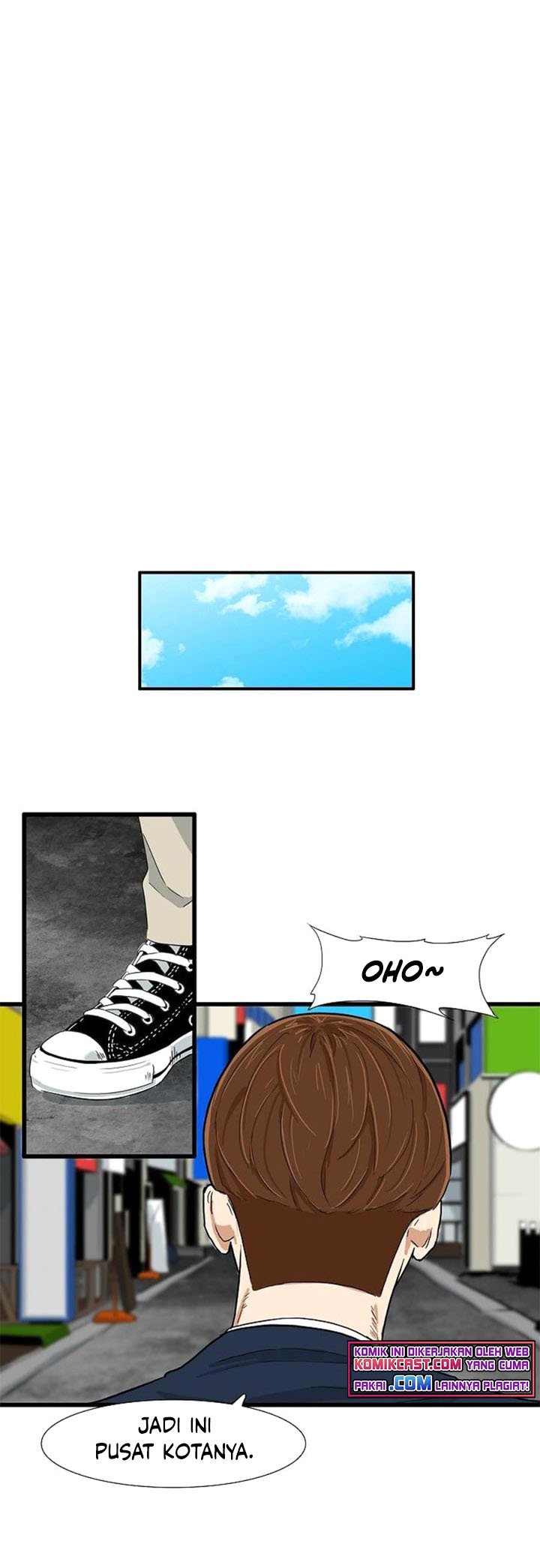 This is the Law Chapter 23 Gambar 17
