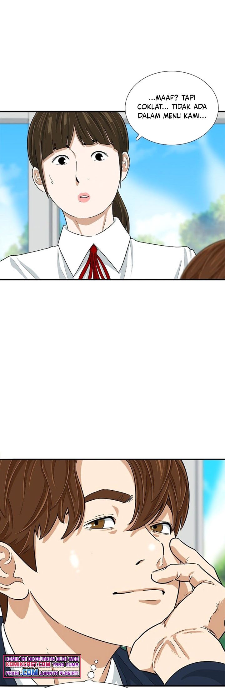 This is the Law Chapter 23 Gambar 25