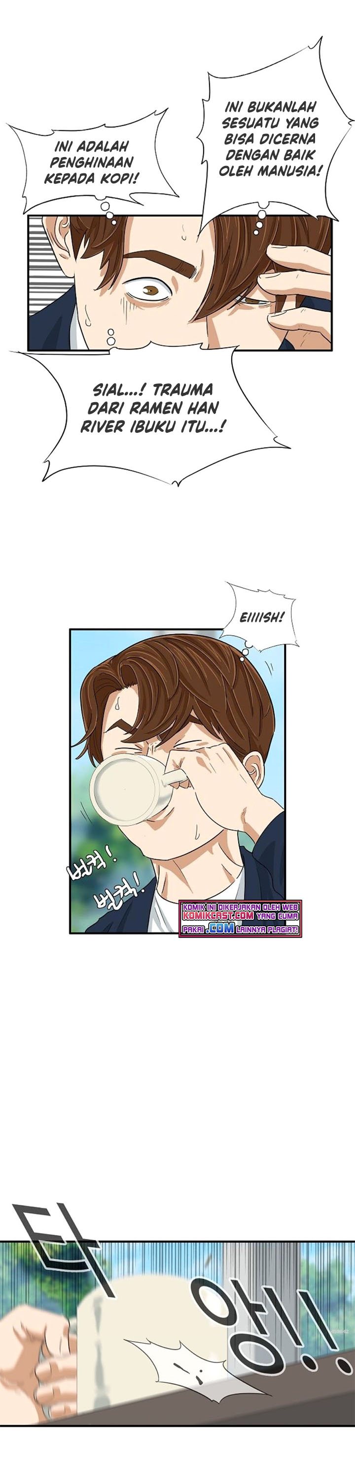 This is the Law Chapter 23 Gambar 29