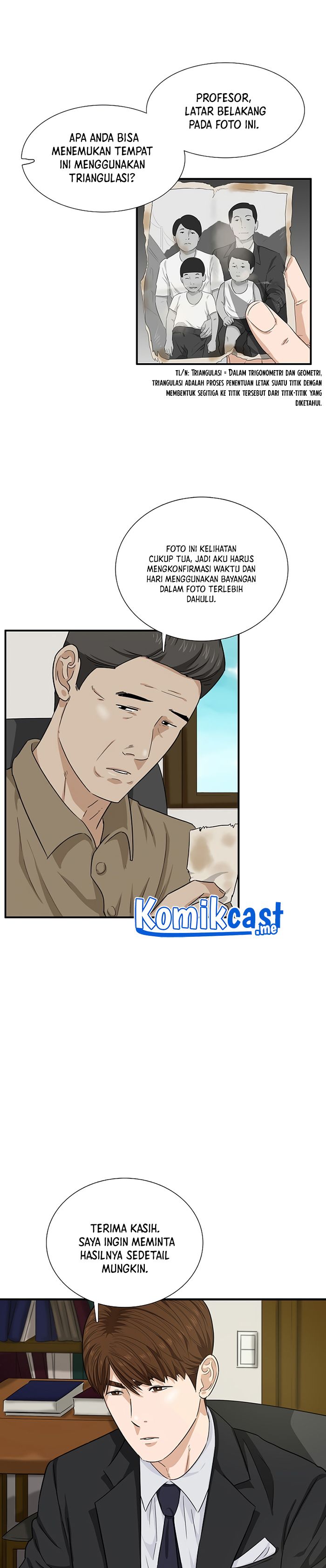 This is the Law Chapter 51 Gambar 12