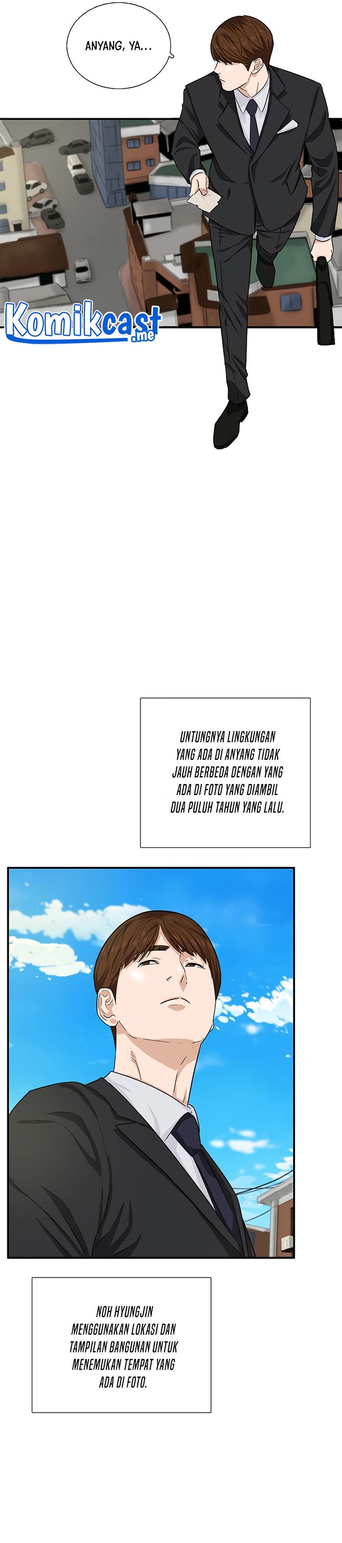 This is the Law Chapter 51 Gambar 14