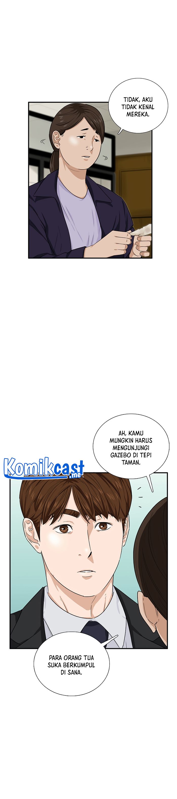 This is the Law Chapter 51 Gambar 16