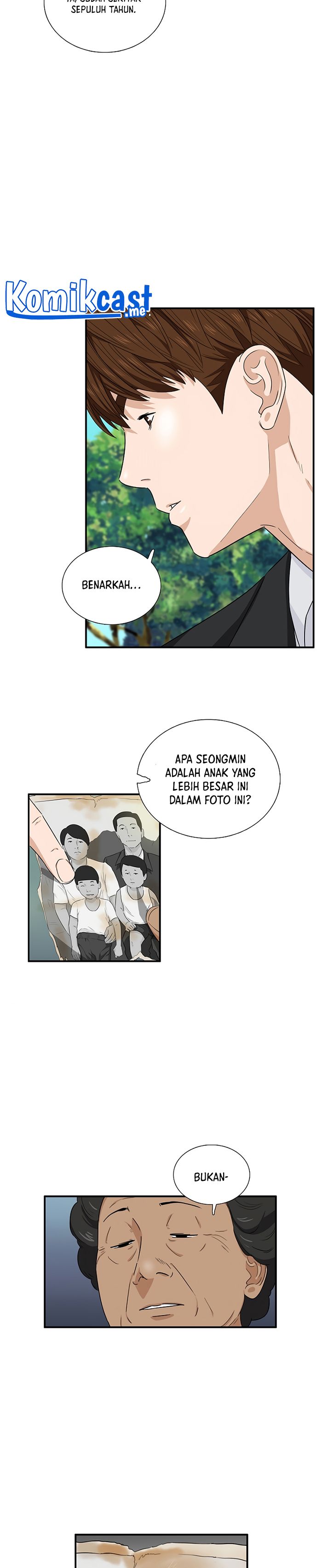 This is the Law Chapter 51 Gambar 18