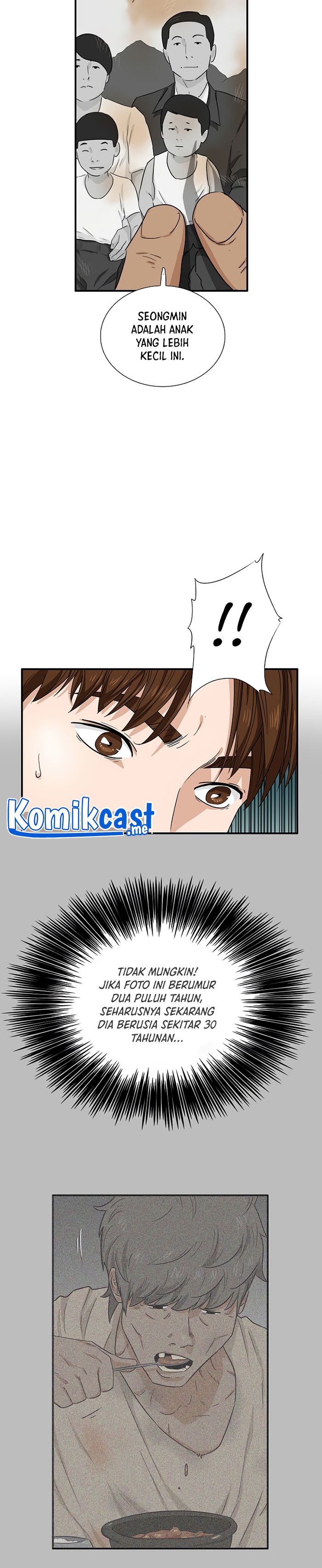 This is the Law Chapter 51 Gambar 19