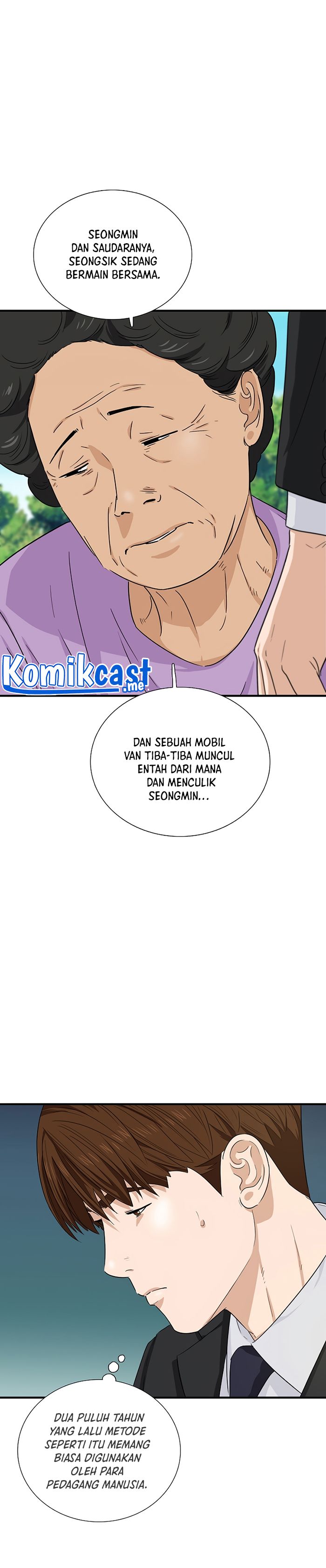 This is the Law Chapter 51 Gambar 21