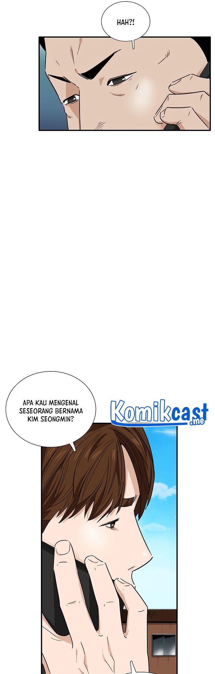 This is the Law Chapter 51 Gambar 29