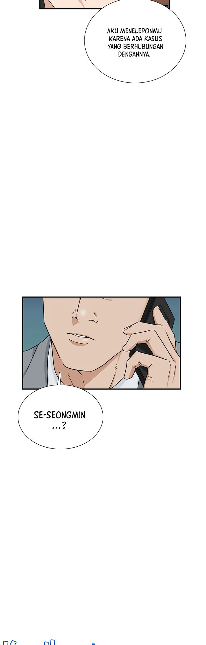 This is the Law Chapter 51 Gambar 30