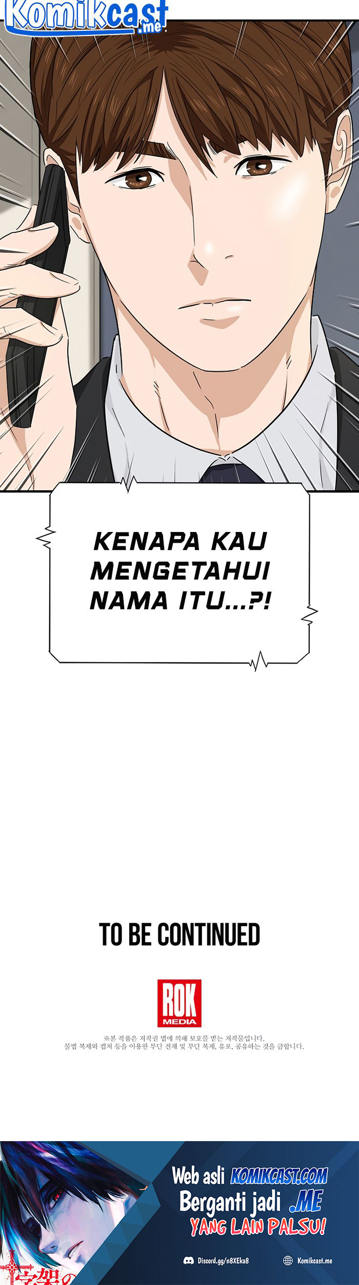 This is the Law Chapter 51 Gambar 31