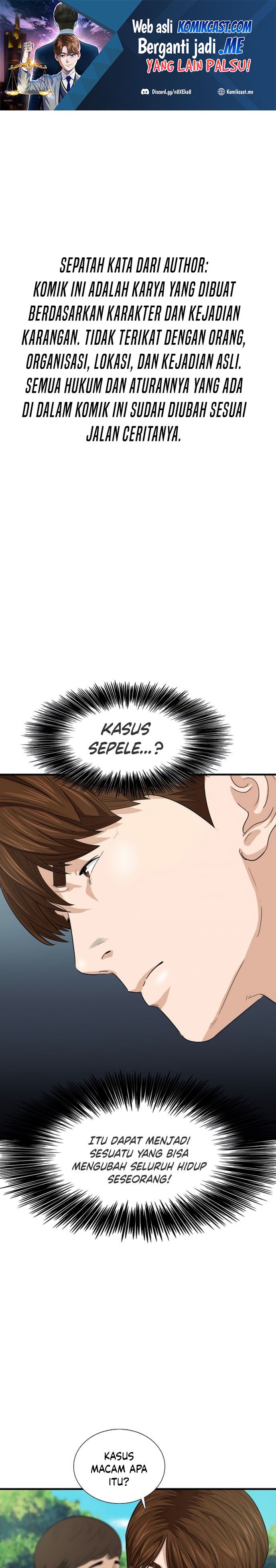 This is the Law Chapter 56 Gambar 2