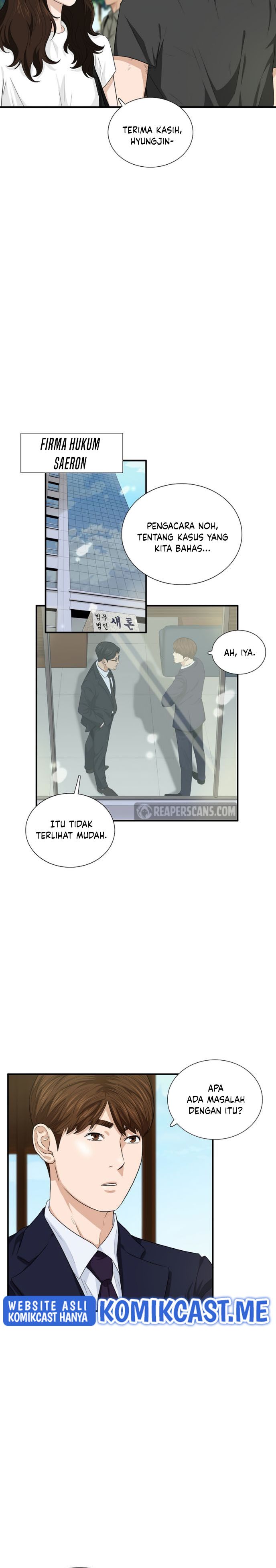 This is the Law Chapter 56 Gambar 4