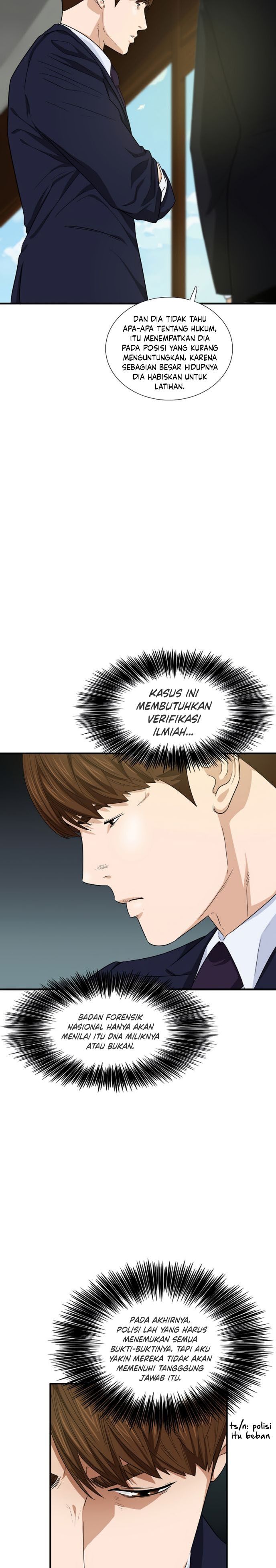This is the Law Chapter 56 Gambar 8