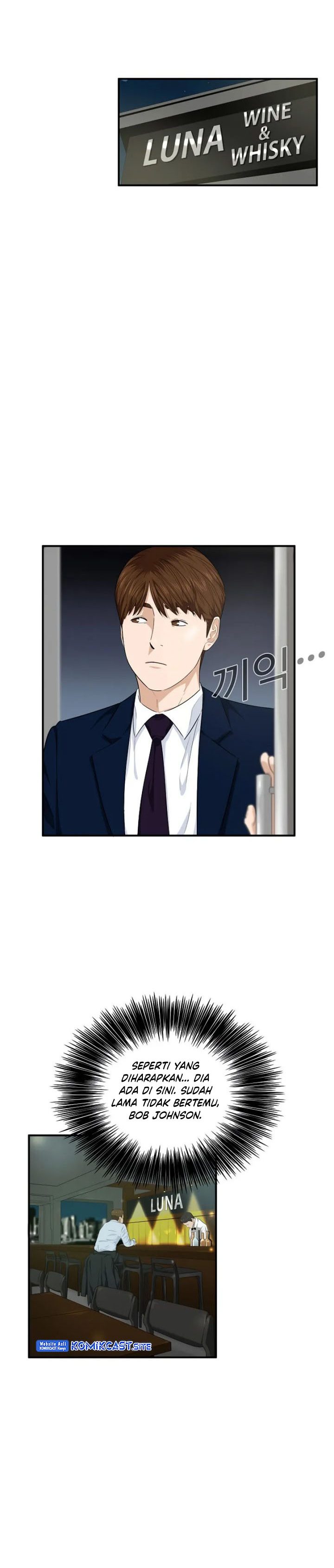 This is the Law Chapter 63 Gambar 4