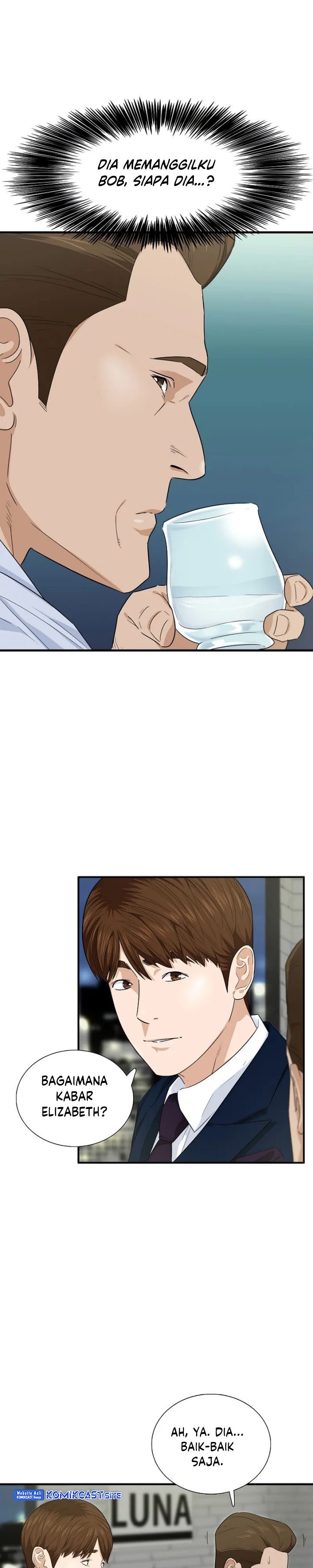 This is the Law Chapter 63 Gambar 6