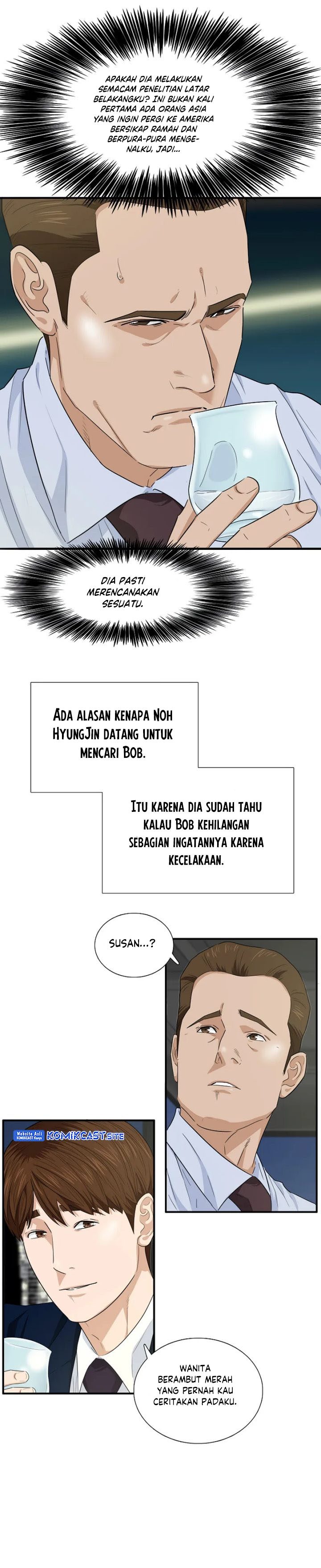 This is the Law Chapter 63 Gambar 8