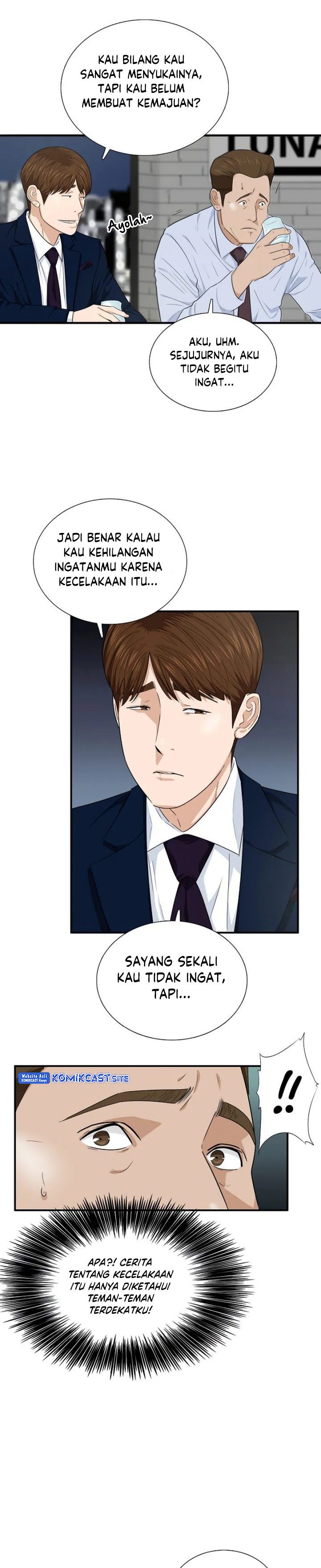This is the Law Chapter 63 Gambar 9
