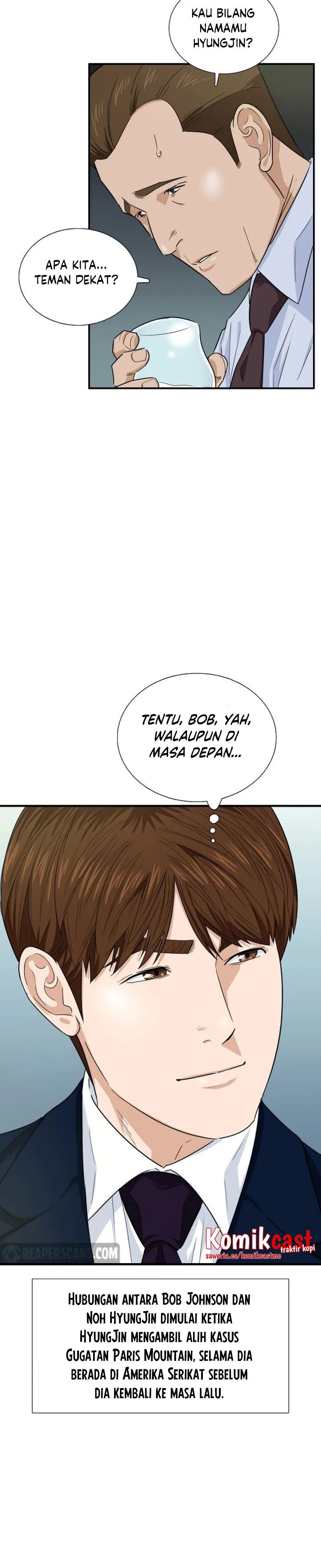 This is the Law Chapter 63 Gambar 10