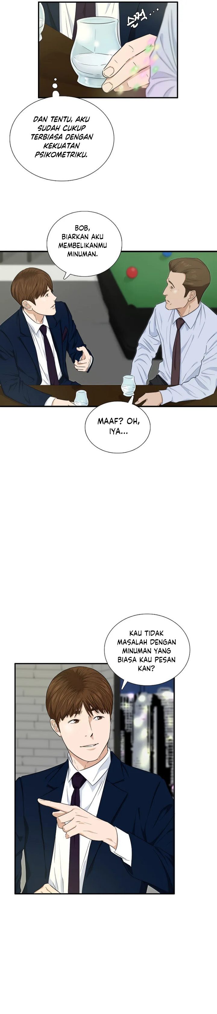 This is the Law Chapter 63 Gambar 11