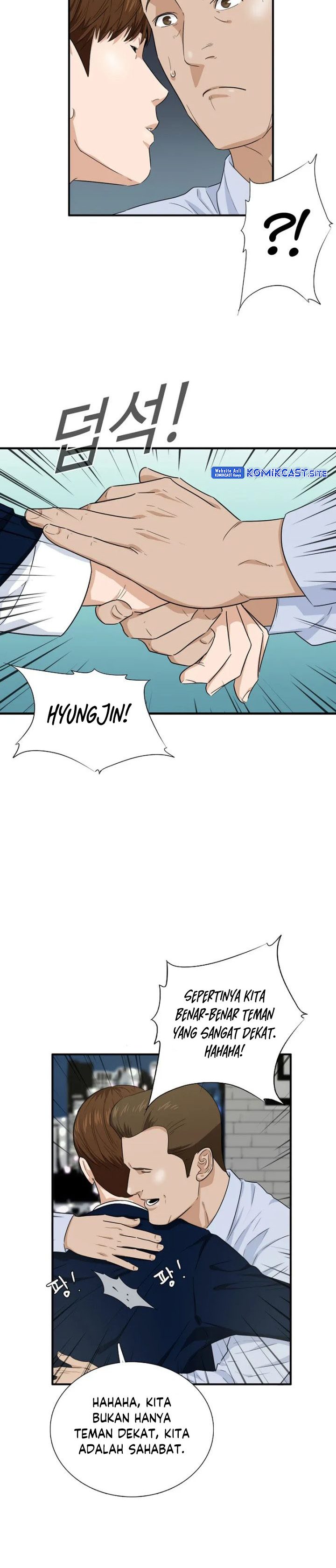 This is the Law Chapter 63 Gambar 13