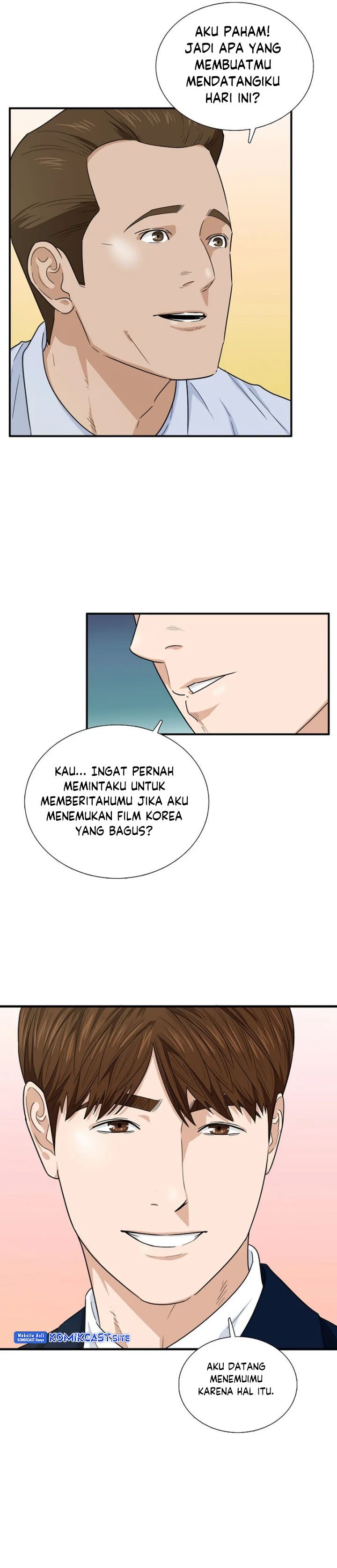 This is the Law Chapter 63 Gambar 14