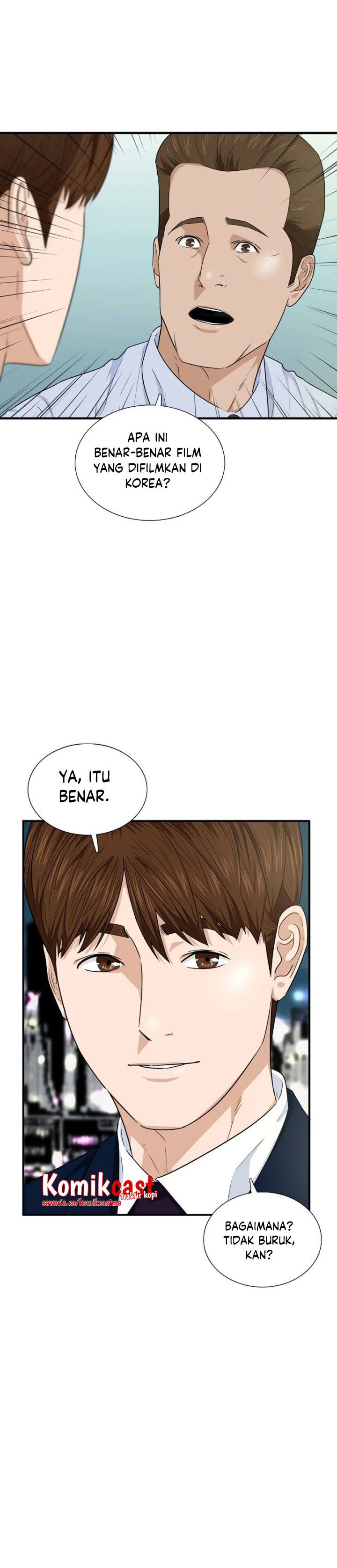 This is the Law Chapter 63 Gambar 16