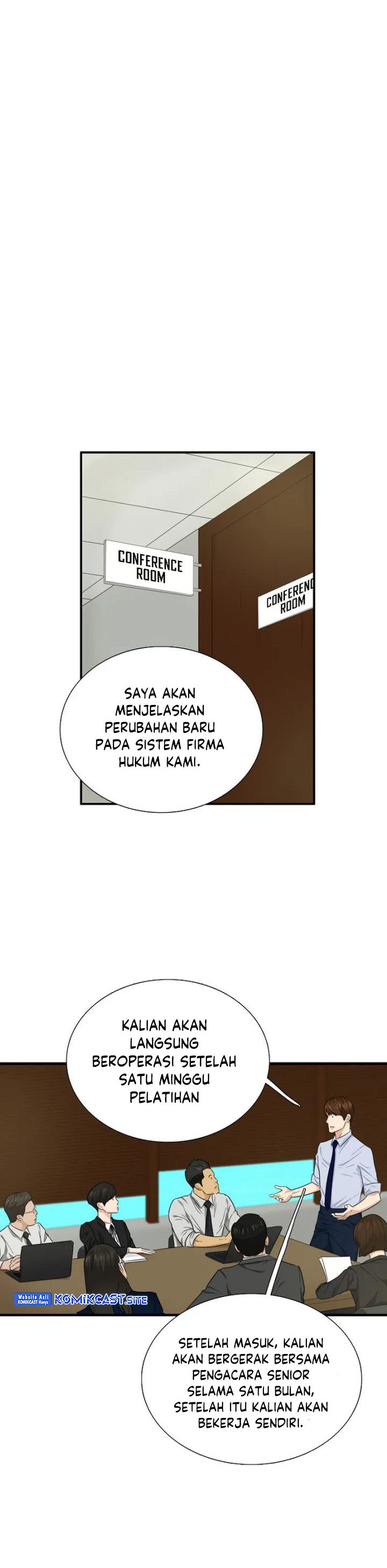 This is the Law Chapter 63 Gambar 24