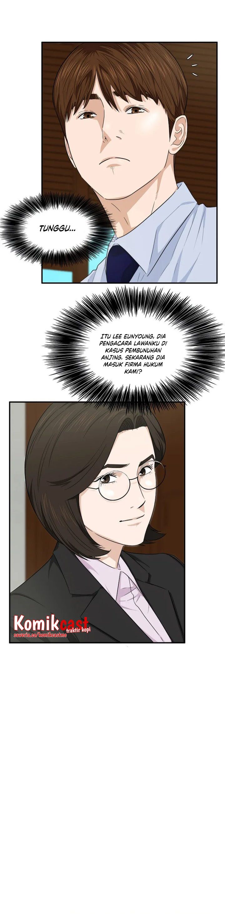 This is the Law Chapter 63 Gambar 25