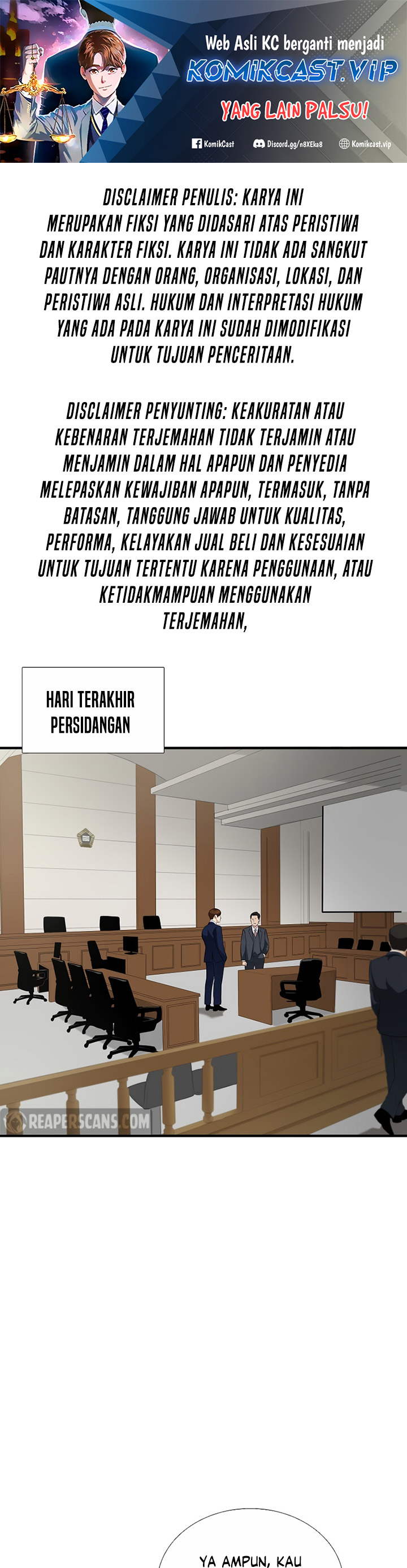 This is the Law Chapter 96 Gambar 2