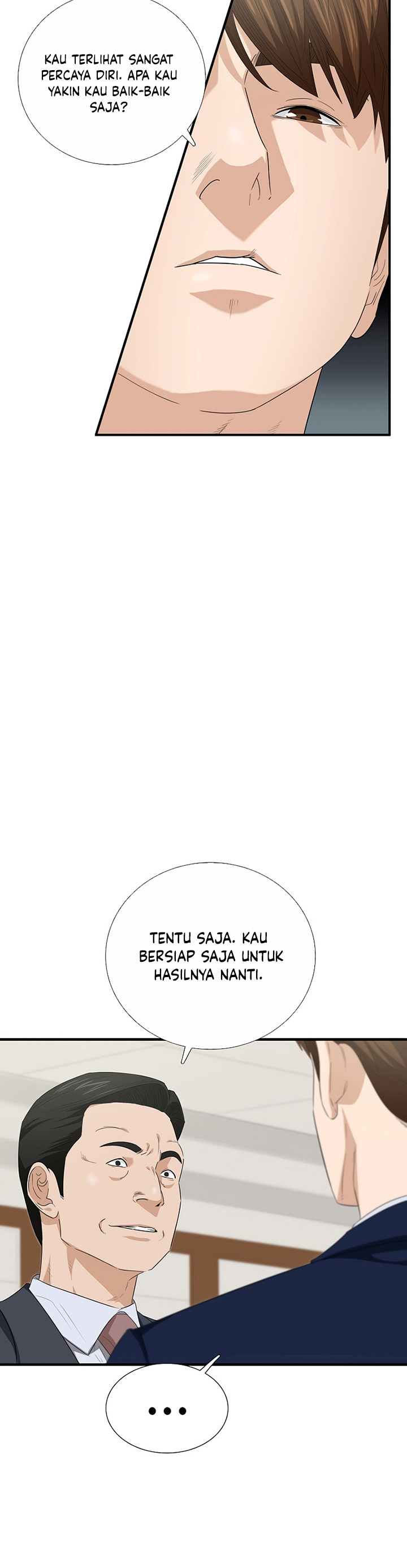 This is the Law Chapter 96 Gambar 4