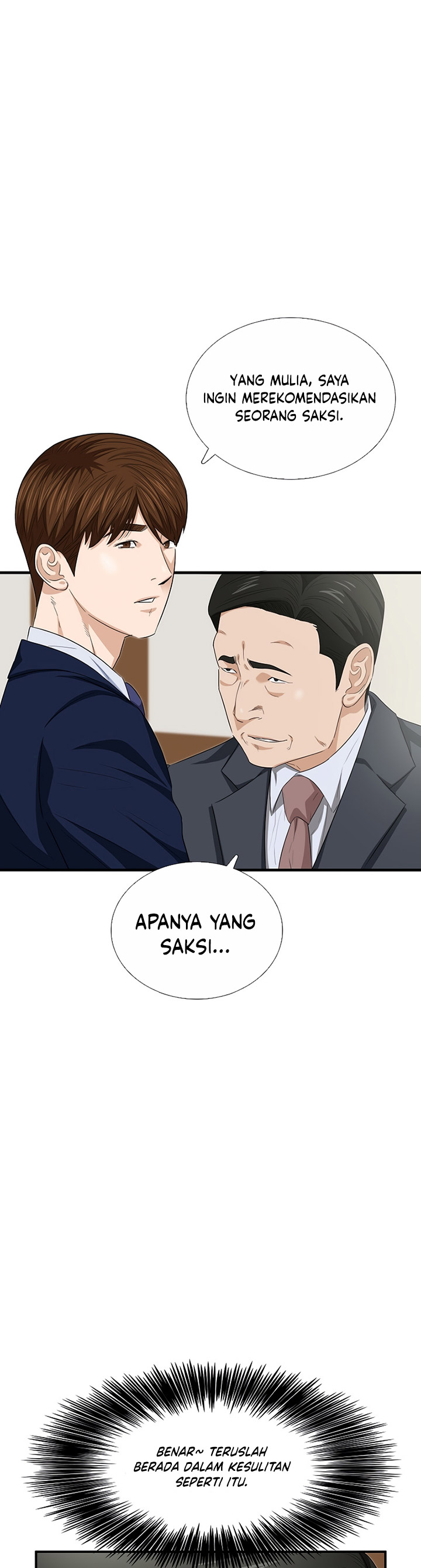 This is the Law Chapter 96 Gambar 7