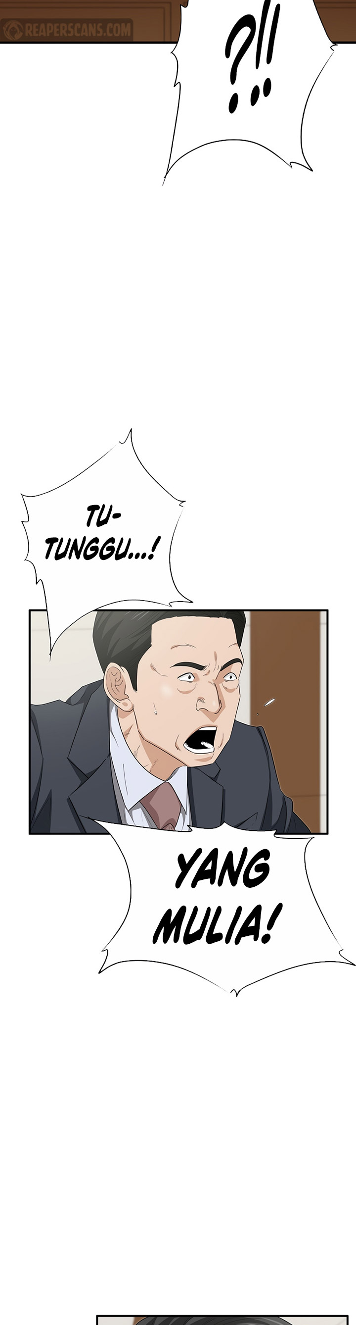 This is the Law Chapter 96 Gambar 11