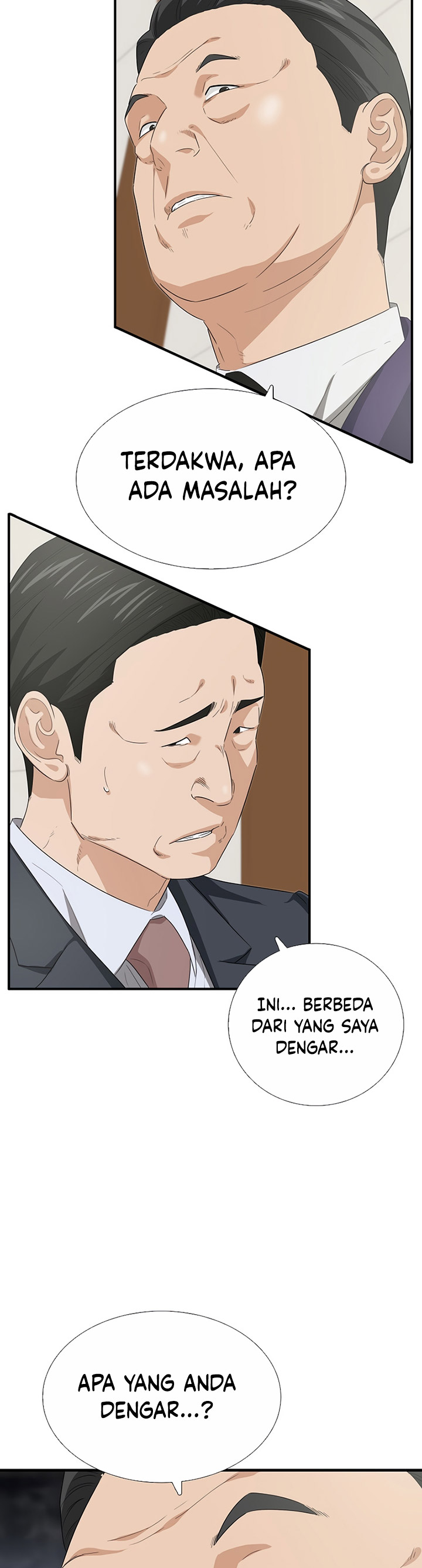 This is the Law Chapter 96 Gambar 12