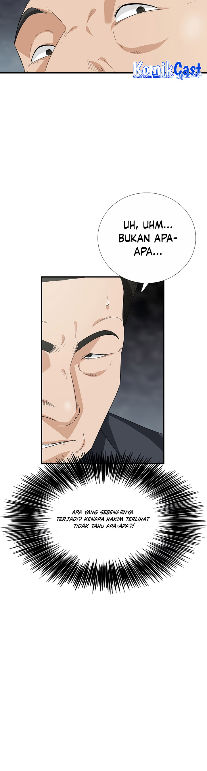 This is the Law Chapter 96 Gambar 13