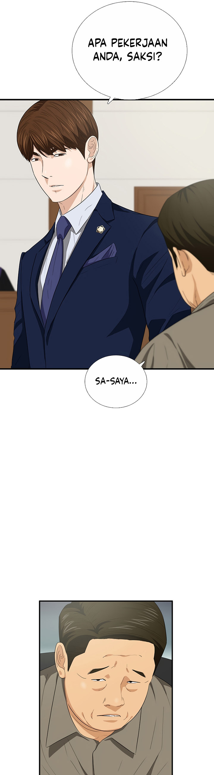 This is the Law Chapter 96 Gambar 14