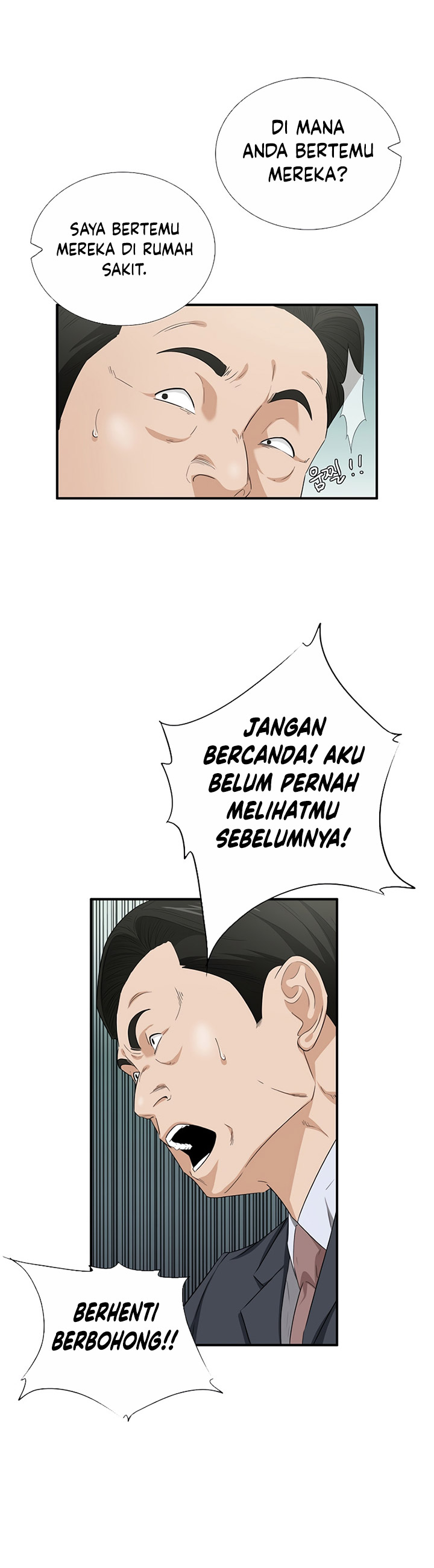 This is the Law Chapter 96 Gambar 17