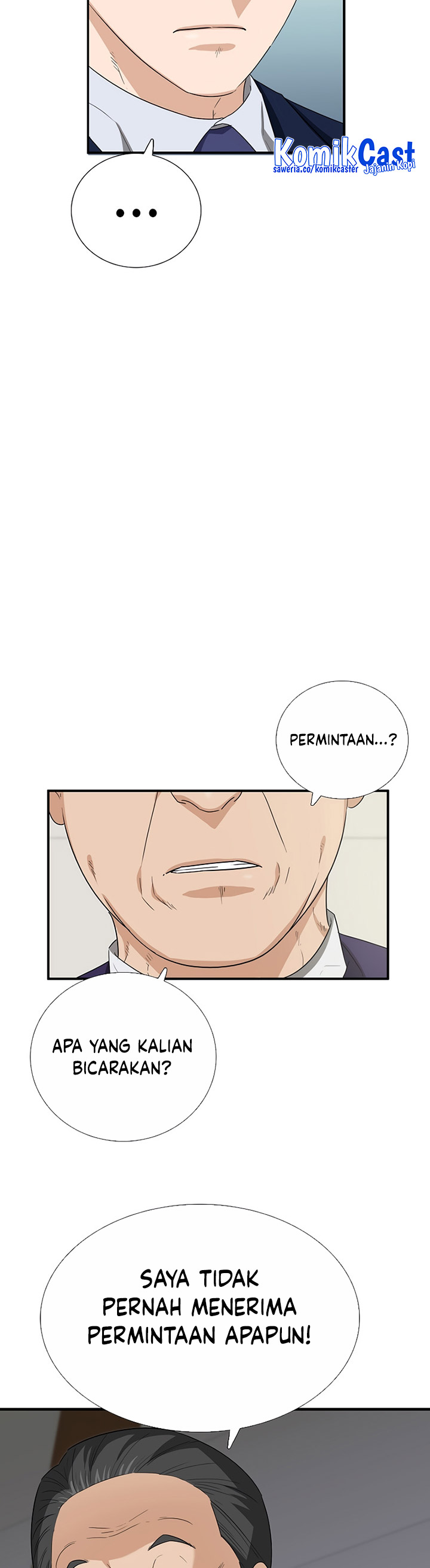 This is the Law Chapter 96 Gambar 20