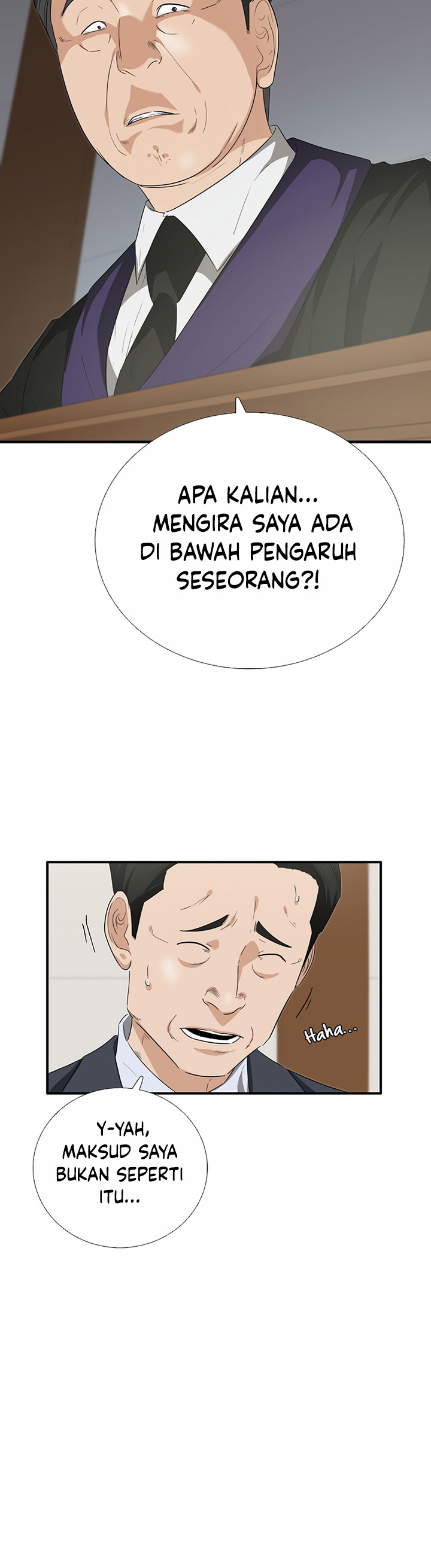 This is the Law Chapter 96 Gambar 21