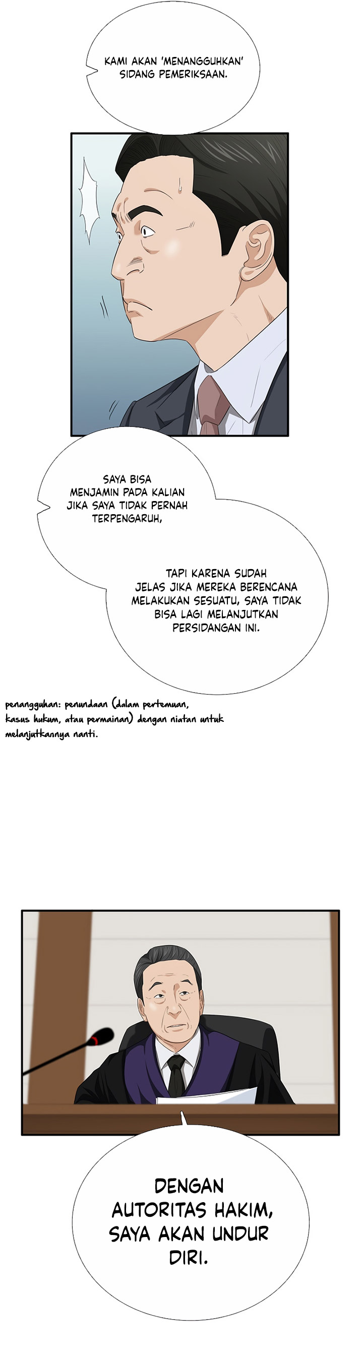 This is the Law Chapter 96 Gambar 22