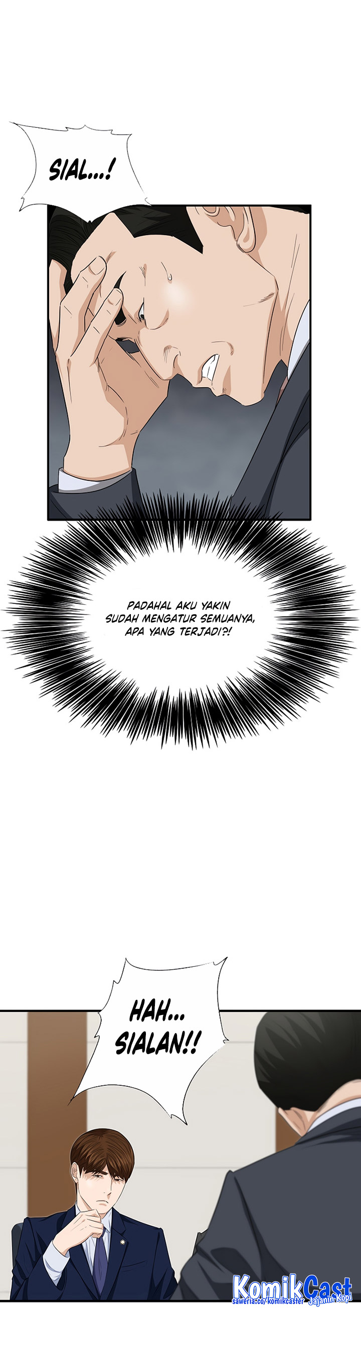 This is the Law Chapter 96 Gambar 23