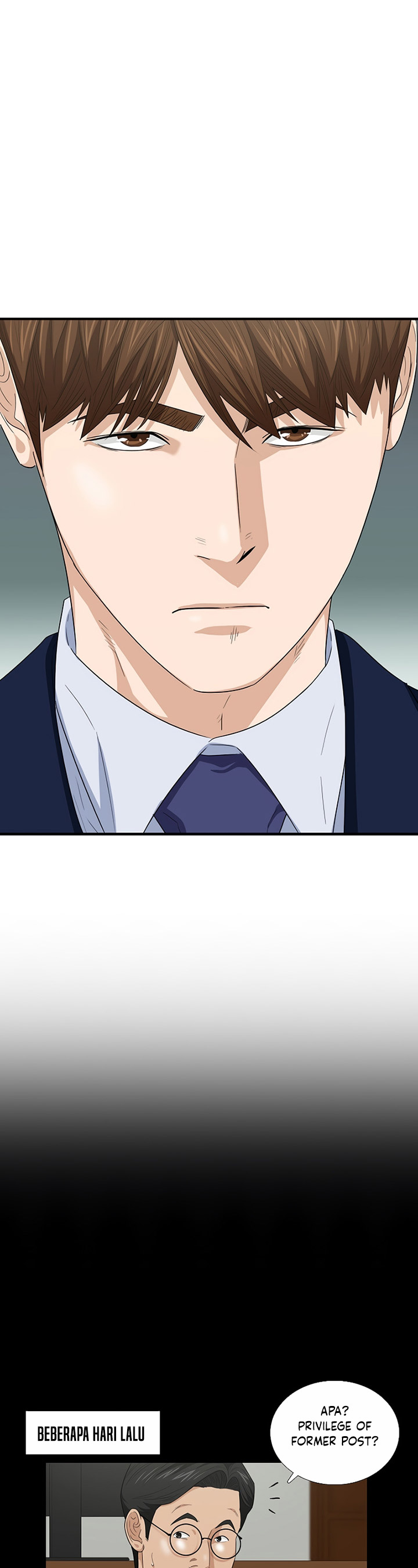 This is the Law Chapter 96 Gambar 24