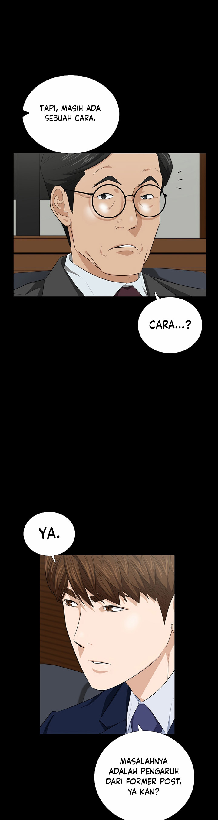 This is the Law Chapter 96 Gambar 26