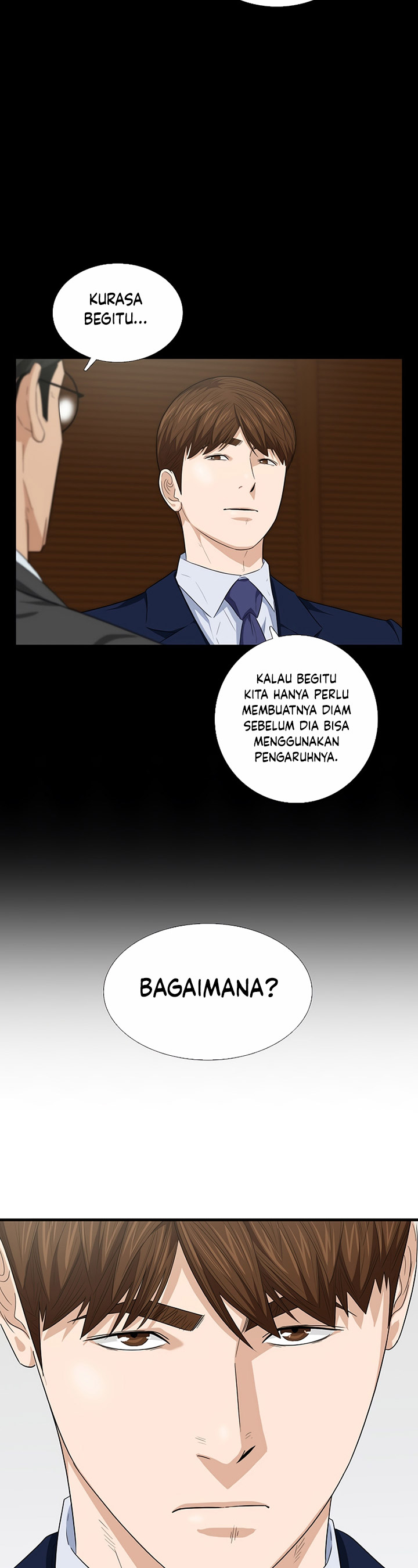 This is the Law Chapter 96 Gambar 27