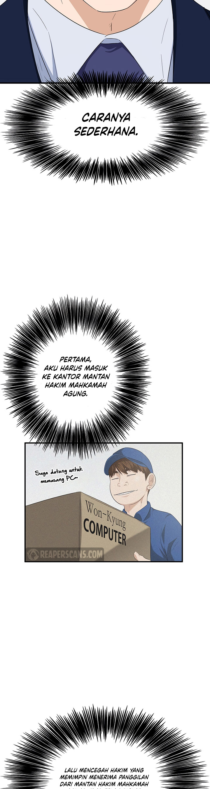 This is the Law Chapter 96 Gambar 28