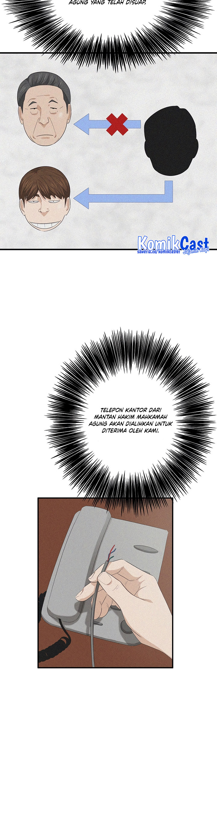 This is the Law Chapter 96 Gambar 29